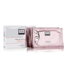 Silmamaskide komplekt Erno Laszlo Multi-Task Serum Hydrating Under-Eye Mask Patch, 6 tk