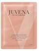 Silmamask Juvena Juvenance Epigen Lifting Anti-Wrinkle, 5x2 tk