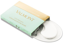 Geelpadjad silmadele Valmont Eye Instant Stress Relieving Mask, 1 paar