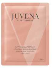 Silmamask Juvena Juvenance Epigen Lifting Anti-Wrinkle, 5x2 tk