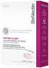 Silmamaskid Strivectin Peptide Plump Collagen Renewal, 8 paari