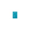Silmamask Thalgo Hyalu-Procollagene Wrinkle Correcting, 8 x 1,5 ml