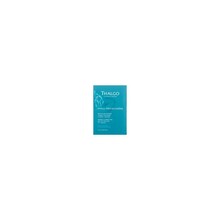 Silmamask Thalgo Hyalu-Procollagene Wrinkle Correcting, 8 x 1,5 ml