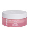 Taastavad silmapadjakesed Rare Paris Exception Rosee, 60 tk