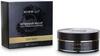 Silmapadjad Sunewmed+ Essence+ Intensive Night Rejuvenating, 60 tk