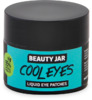 Vedelik silmamask Beauty Jar Cool Eyes, 15 ml