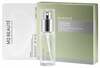 Silmaümbruse mask M2 Beaute Hybrid Second Skin Eye Mask Collagen, 30 ml