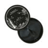 Hüdrogeel silmapadjad Pyunkang Yul Black Tea Time Reverse Eye Patch, 84 g, 60 tk