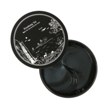 Hüdrogeel silmapadjad Pyunkang Yul Black Tea Time Reverse Eye Patch, 84 g, 60 tk