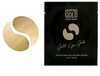 Geelpadjad silmadele Dripping Gold Stimulating Gold Eye Gels, 5 tk