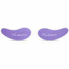 Hüdrogeeliga silmamask PlumBeauty, 2 tk