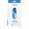 Kolageeniga silmapadjad L’Biotica Collagen Eye Patches, 3x2 tk