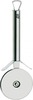 Pitsalõikur WMF Profi Plus 1871346030, 19,8 cm, hõbedane