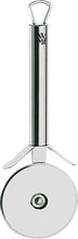 Pitsalõikur WMF Profi Plus 1871346030, 19,8 cm, hõbedane