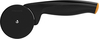 Pitsanuga Fiskars Functional Form 1019533, 26 cm, oranž