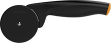 Pitsanuga Fiskars Functional Form 1019533, 26 cm, oranž