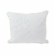 Padi Home4you Aloe Vera, 50 x 60 cm, valge