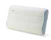 Padi Dormeo Memosan Anatomic 3-Layer, 30 x 50 cm, valge