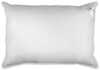 Padi Rava Lux RL302, 50 x 70 cm, 90 prots. hanesulg