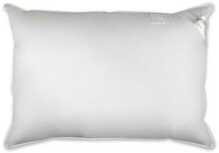 Padi Rava Lux RL302, 50 x 70 cm, 90 prots. hanesulg