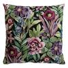 Dekoratiivpadi Home4you Holly Rose, 68 x 68 cm