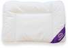 Padi Traumeland Moos T060183, 40 x 60 cm, valge