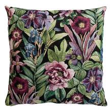 Dekoratiivpadi Home4you Holly Rose, 68 x 68 cm