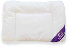 Padi Traumeland Moos T060183, 40 x 60 cm, valge
