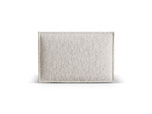 Dekoratiivpadi Micadoni Nuria, 60 x 40 x 19 cm, Grey Beige Melange