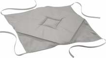 Toolipadi Douceur d`interieur Essentiel, 36 x 36 cm, hall