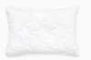 Padi Comco Natural Classic, 50 x 70 cm, valge