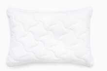 Padi Comco Natural Classic, 50 x 70 cm, valge