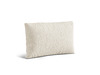 Dekoratiivpadi Micadoni Nuria, 60 x 40 x 17 cm, Ivory