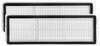 Tolmukasti filter Dreame D9 RHF1, 2 tk