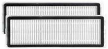 Tolmukasti filter Dreame D9 RHF1, 2 tk
