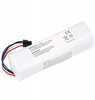 Aku Dreame F9/D9/D9 Pro/D9 Max/L10 Pro/Xiaomi 1T, 14.4V, 5200mAh
