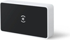 Ecovacs GOAT Cellular Module Pro FM2213C koos GPS-iga