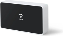 Ecovacs GOAT Cellular Module Pro FM2213C koos GPS-iga