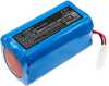 Aku Cameron Sino Technology Xiaomi G1 MI Robot Li-026418, 14.8V 2600mAh
