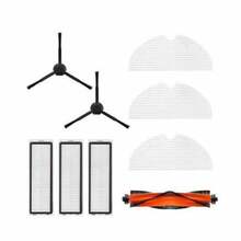 Tarvikute komplekt Dreame RAK3 D9Pro/D9Max/L10Pro