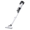 Makita CL003GD203