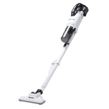 Makita CL003GD203