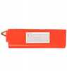 Aku Extralink Rockrobot S50 S55 14.4V 5200mAh