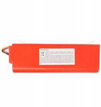 Aku Extralink Rockrobot S50 S55 14.4V 5200mAh