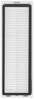 Tolmukasti filter Dreame F9, 2 tk