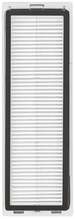 Tolmukasti filter Dreame F9, 2 tk