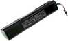 Aku Cameron Sino Technology Neato Robotics Botvac 205-0011 14,4 V 6800 mAh