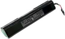 Aku Cameron Sino Technology Neato Robotics Botvac 205-0011 14,4 V 6800 mAh