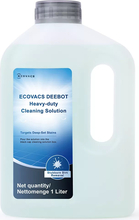Plekieemaldusvahend Ecovacs DEEBOT X11 Powerful Stain Remover DSO010056