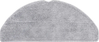 Robottolmuimeja mopilapp Xiaomi Robot Vacuum S20 Mop Pad BHR8819GL